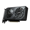 Видеокарта Gigabyte GeForce RTX 5050 WINDFORCE OC - 8GB | PCI-E 5.0 x16