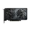 Видеокарта Gigabyte GeForce RTX 5050 WINDFORCE OC - 8GB | PCI-E 5.0 x16