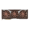 Видеокарта ASUS GeForce RTX 5080 NOCTUA OC - 16 ГБ | PCI-E 5.0 x16