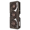 Видеокарта ASUS GeForce RTX 5080 NOCTUA OC - 16 ГБ | PCI-E 5.0 x16