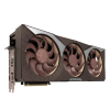 Видеокарта ASUS GeForce RTX 5080 NOCTUA OC - 16 ГБ | PCI-E 5.0 x16