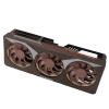 Видеокарта ASUS GeForce RTX 5080 NOCTUA OC - 16 ГБ | PCI-E 5.0 x16