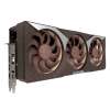 Видеокарта ASUS GeForce RTX 5080 NOCTUA OC - 16 ГБ | PCI-E 5.0 x16