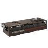 Видеокарта ASUS GeForce RTX 5080 NOCTUA OC - 16 ГБ | PCI-E 5.0 x16