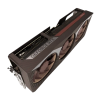Видеокарта ASUS GeForce RTX 5080 NOCTUA OC - 16 ГБ | PCI-E 5.0 x16