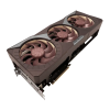 Видеокарта ASUS GeForce RTX 5080 NOCTUA OC - 16 ГБ | PCI-E 5.0 x16