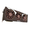 Видеокарта ASUS GeForce RTX 5080 NOCTUA OC - 16 ГБ | PCI-E 5.0 x16