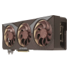 Видеокарта ASUS GeForce RTX 5080 NOCTUA OC - 16 ГБ | PCI-E 5.0 x16