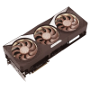 Видеокарта ASUS GeForce RTX 5080 NOCTUA OC - 16 ГБ | PCI-E 5.0 x16