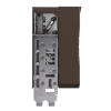 Видеокарта ASUS GeForce RTX 5080 NOCTUA OC - 16 ГБ | PCI-E 5.0 x16