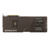 Видеокарта ASUS GeForce RTX 5080 NOCTUA OC - 16 ГБ | PCI-E 5.0 x16