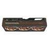 Видеокарта ASUS GeForce RTX 5080 NOCTUA OC - 16 ГБ | PCI-E 5.0 x16