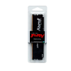 Оперативная память Kingston KF560C36BBE2-16 FURY Beast 16 ГБ Чёрный - DDR5 SDRAM | 6000 МГц | 1x 16 ГБ Оперативная память Kingston KF560C36BBE2-16 FURY Beast 16 ГБ Чёрный - DDR5 SDRAM | 6000 МГц | 1x 16 ГБ