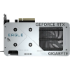 Видеокарта Gigabyte GV-N5060EAGLEOC ICE-8GD - 8GB | PCI-E 5.0