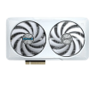 Видеокарта Gigabyte GV-N5060EAGLEOC ICE-8GD - 8GB | PCI-E 5.0