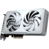 Видеокарта Gigabyte GV-N5060EAGLEOC ICE-8GD - 8GB | PCI-E 5.0