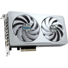 Видеокарта Gigabyte GV-N5060EAGLEOC ICE-8GD - 8GB | PCI-E 5.0