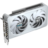 Видеокарта Gigabyte GV-N5060EAGLEOC ICE-8GD - 8GB | PCI-E 5.0