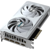 Видеокарта Gigabyte GV-N5060EAGLEOC ICE-8GD - 8GB | PCI-E 5.0