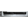 Видеокарта Gigabyte GV-N5060EAGLEOC ICE-8GD - 8GB | PCI-E 5.0