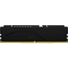 Оперативная память Kingston FURY Beast FURY Beast 32 ГБ Черный - DDR5 SDRAM | 5600 МГц | 1x 32 ГБ Оперативная память Kingston FURY Beast FURY Beast 32 ГБ Черный - DDR5 SDRAM | 5600 МГц | 1x 32 ГБ
