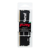 Оперативная память Kingston FURY Beast RGB FURY Beast RGB 32 ГБ Чёрный - DDR5 SDRAM | 6000 МГц | 1x 32 ГБ Оперативная память Kingston FURY Beast RGB FURY Beast RGB 32 ГБ Чёрный - DDR5 SDRAM | 6000 МГц | 1x 32 ГБ