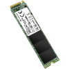 Unitate SSD Transcend 110S 256 GB - M.2 NVMe | NVMe PCIe 3.0 x4 | 1100 MB/s Unitate SSD Transcend 110S 256 GB - M.2 NVMe | NVMe PCIe 3.0 x4 | 1100 MB/s
