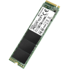 Unitate SSD Transcend 110S 256 GB - M.2 NVMe | NVMe PCIe 3.0 x4 | 1100 MB/s Unitate SSD Transcend 110S 256 GB - M.2 NVMe | NVMe PCIe 3.0 x4 | 1100 MB/s