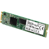 Накопитель SSD Transcend 830S 1 ТБ - M.2 NVMe | SATA III | 500 МБ/с