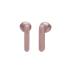 Căști JBL Tune 225TWS Roz - Fără fir | 5 ore | 20 Hz - 20000 Hz Căști JBL Tune 225TWS Roz - Fără fir | 5 ore | 20 Hz - 20000 Hz