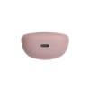 Căști JBL Tune 225TWS Roz - Fără fir | 5 ore | 20 Hz - 20000 Hz Căști JBL Tune 225TWS Roz - Fără fir | 5 ore | 20 Hz - 20000 Hz