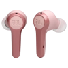 Căști JBL Tune 215TWS Roz - Fără fir | 5 ore | 20 Hz - 20000 Hz Căști JBL Tune 215TWS Roz - Fără fir | 5 ore | 20 Hz - 20000 Hz