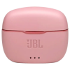 Căști JBL Tune 215TWS Roz - Fără fir | 5 ore | 20 Hz - 20000 Hz Căști JBL Tune 215TWS Roz - Fără fir | 5 ore | 20 Hz - 20000 Hz