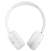 Căști JBL Tune 510BT Alb - Fără fir | 40 ore | 20 Hz - 20000 Hz Căști JBL Tune 510BT Alb - Fără fir | 40 ore | 20 Hz - 20000 Hz