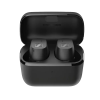 Наушники Sennheiser CX True Wireless Чёрный - Беспроводной | 9 часы | 5 Гц - 21000 Гц