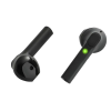 Bluetooth-гарнитура Cellularline Music Sound Fantasy Разноцветный - Беспроводной | 3 часы | 20 Гц - 20000 Гц Bluetooth-гарнитура Cellularline Music Sound Fantasy Разноцветный - Беспроводной | 3 часы | 20 Гц - 20000 Гц
