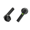 Cască Bluetooth Cellularline Music Sound Fantasy Play Black - Fără fir | 3 ore | 20 Hz - 20000 Hz Cască Bluetooth Cellularline Music Sound Fantasy Play Black - Fără fir | 3 ore | 20 Hz - 20000 Hz