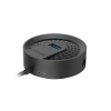 Adaptor Hub A4Tech HUB-30 Negru - 1 m | USB