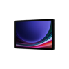 Tabletă Samsung Galaxy Tab S9 Grafit - 11" | Dynamic AMOLED 2X | 8 GB | 256GB | 5G Tabletă Samsung Galaxy Tab S9 Grafit - 11