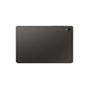 Tabletă Samsung Galaxy Tab S9 Grafit - 11" | Dynamic AMOLED 2X | 8 GB | 256GB | 5G Tabletă Samsung Galaxy Tab S9 Grafit - 11