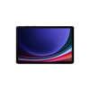 Tabletă Samsung Galaxy Tab S9 Grafit - 11" | Dynamic AMOLED 2X | 8 GB | 256GB | 5G Tabletă Samsung Galaxy Tab S9 Grafit - 11