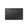 Tabletă Samsung Galaxy Tab S9 Grafit - 11" | Dynamic AMOLED 2X | 8 GB | 256GB | 5G Tabletă Samsung Galaxy Tab S9 Grafit - 11