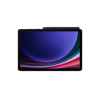 Tabletă Samsung Galaxy Tab S9 Grafit - 11" | Dynamic AMOLED 2X | 8 GB | 256GB | 5G Tabletă Samsung Galaxy Tab S9 Grafit - 11
