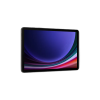 Tabletă Samsung Galaxy Tab S9 Grafit - 11" | Dynamic AMOLED 2X | 8 GB | 256GB | 5G Tabletă Samsung Galaxy Tab S9 Grafit - 11