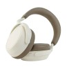 Наушники Sennheiser Momentum 4 Белый - Беспроводной | 60 часы | 6 Гц - 22000 Гц Наушники Sennheiser Momentum 4 Белый - Беспроводной | 60 часы | 6 Гц - 22000 Гц