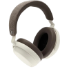 Наушники Sennheiser Momentum 4 Белый - Беспроводной | 60 часы | 6 Гц - 22000 Гц Наушники Sennheiser Momentum 4 Белый - Беспроводной | 60 часы | 6 Гц - 22000 Гц