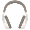 Наушники Sennheiser Momentum 4 Белый - Беспроводной | 60 часы | 6 Гц - 22000 Гц Наушники Sennheiser Momentum 4 Белый - Беспроводной | 60 часы | 6 Гц - 22000 Гц