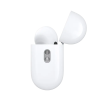 Căști Apple AirPods PRO 2 MagSafe Type-C A2968 Alb - Fără fir | 30 ore Căști Apple AirPods PRO 2 MagSafe Type-C A2968 Alb - Fără fir | 30 ore