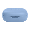Căști Bluetooth JBL Wave Flex Albastru - Fără fir | 32 ore | 20 Hz - 20000 Hz Căști Bluetooth JBL Wave Flex Albastru - Fără fir | 32 ore | 20 Hz - 20000 Hz
