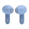 Căști Bluetooth JBL Wave Flex Albastru - Fără fir | 32 ore | 20 Hz - 20000 Hz Căști Bluetooth JBL Wave Flex Albastru - Fără fir | 32 ore | 20 Hz - 20000 Hz